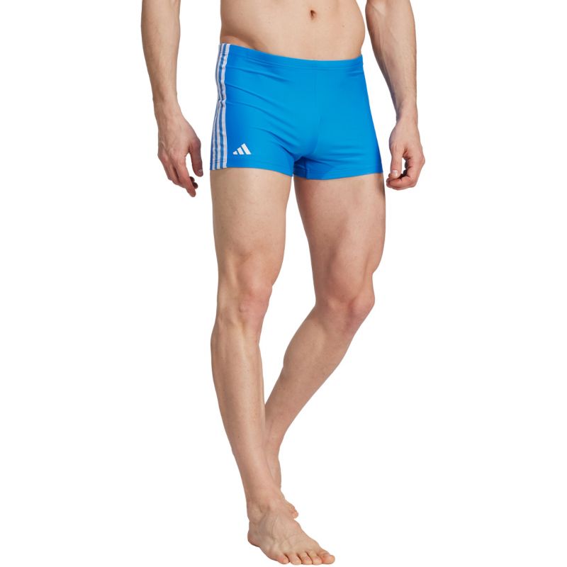 adidas Classic 3-Stripes M IM1068 swimming trunks Úszónadrág