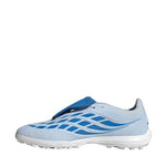 adidas Predator League FT TF JR7874 football boots focicipő