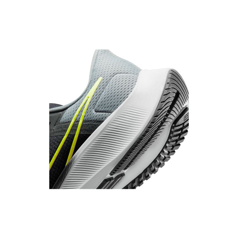 Nike Air Zoom Pegasus 38 M CW7356-005 shoe Cipő
