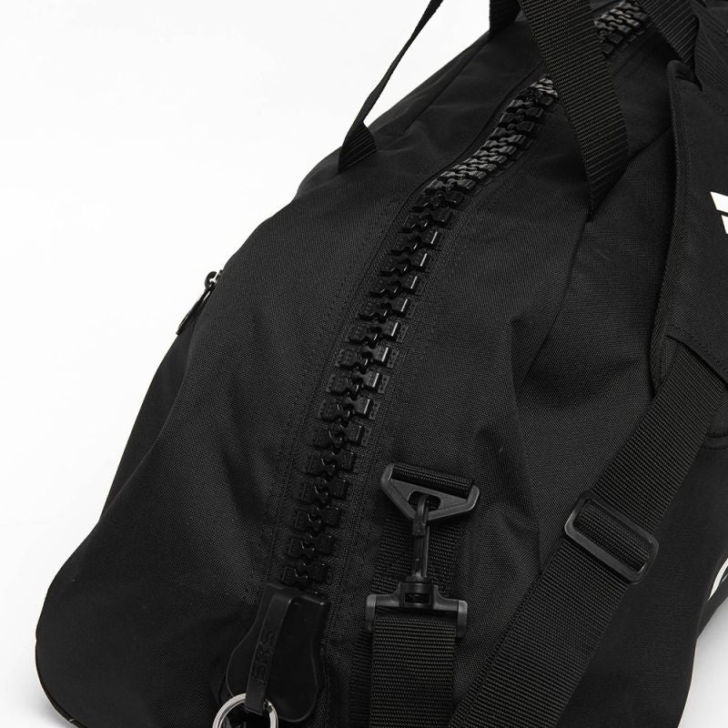 Adidas BOXING 2 in 1 Bag Kiegészítők