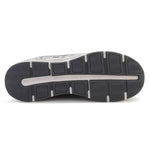 Skechers Slip-Ins: Glide-Step - Vista Lane utcai cipő 303654L-GYPK