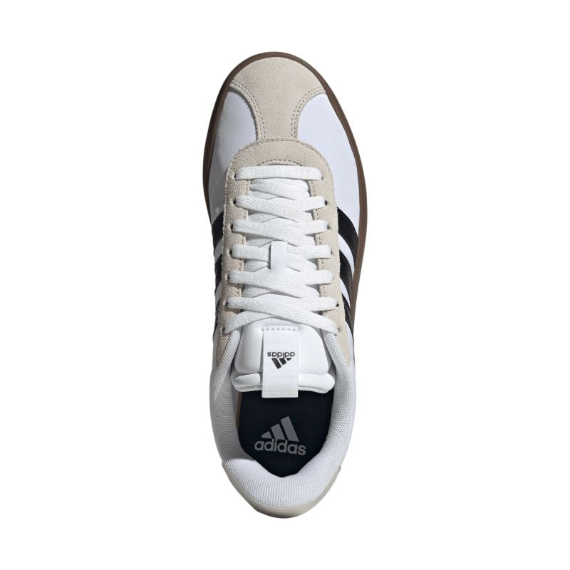 adidas VL Court 3.0 M JR2340 shoes cipő