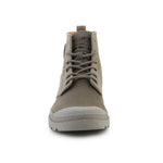 Palladium Pampa Hi Re Generate M 79128-308-M shoes Cipő