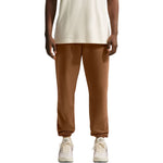Nike Club Men's barna nadrág FN3808270
