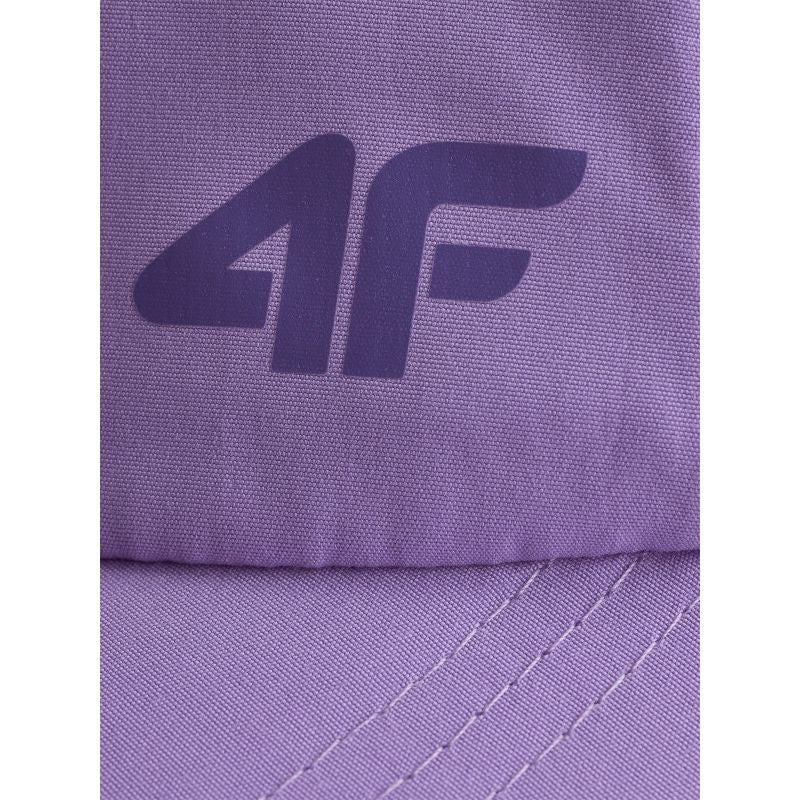 4F Children's baseball cap baseball sapka
