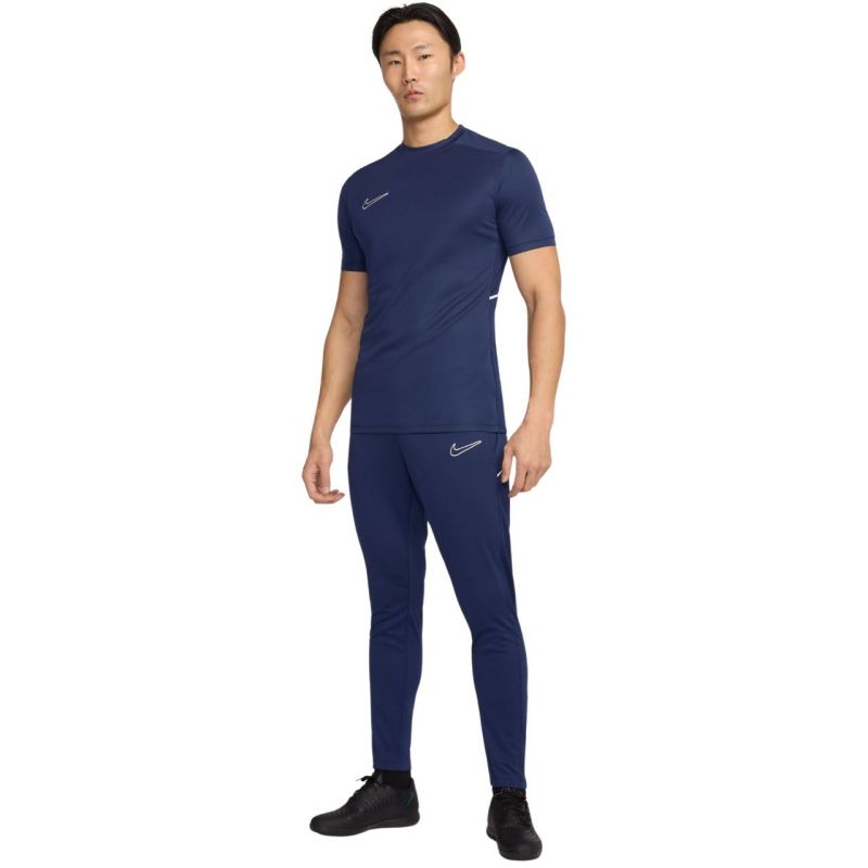 Nike Dri-Fit Academy 25 M FZ9805 410 Pants Nadrág