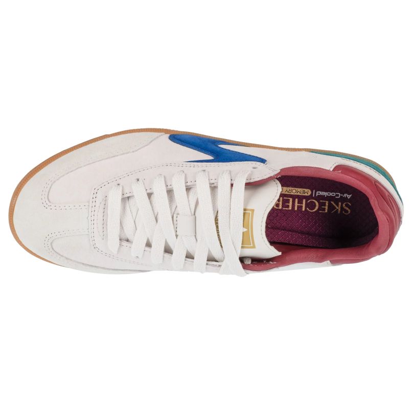 Skechers Hotshot - For The Win 185234-LGMT Blue 36 Kiegészítő