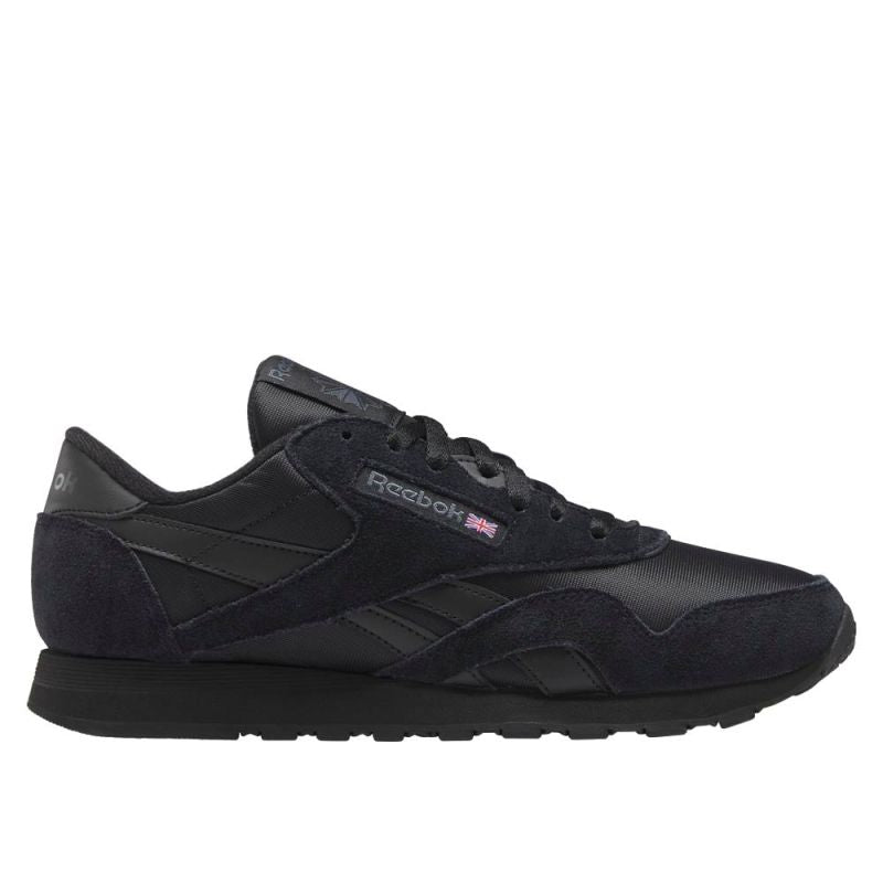 Reebok Cl Nylon cipő