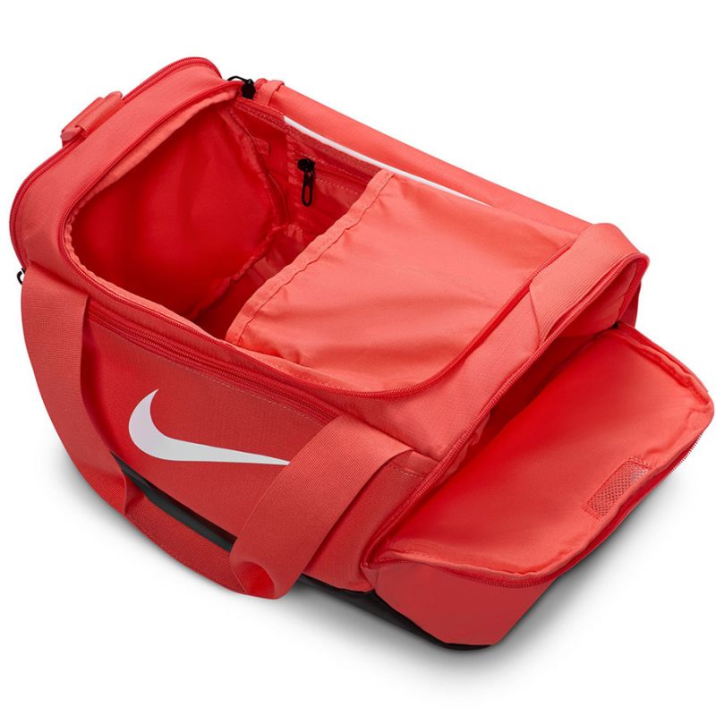 Nike Brasilia DM3977-814 bag Kiegészítők
