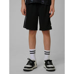 4F Boys' quick-drying sports 158/164 short