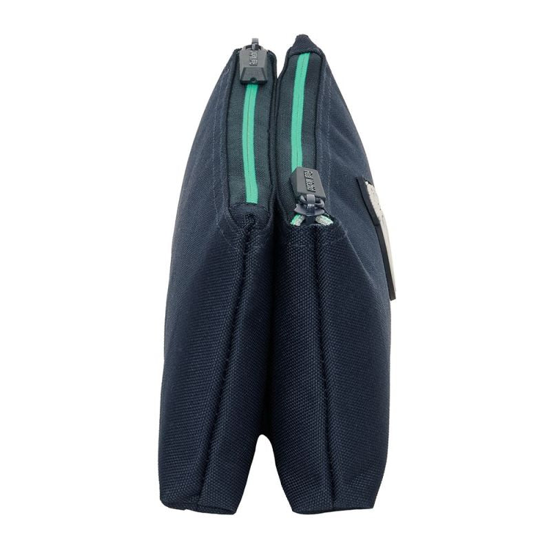 Sportmania Real Madrid pencil case 812557548 Kiegészítő