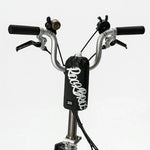 Rockbros G004 Flash Journey 1L Water Bottle - Black czarny táska