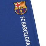 FC Barcelona Junior Pyjamas gyerek pizsama 2900003765