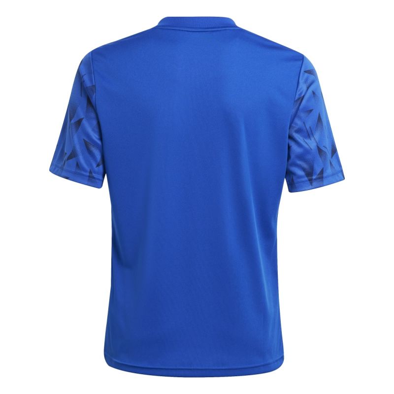 Adidas Junior Team Icon 25 T-Shirt gyerek póló JJ1952