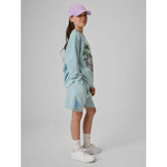 4F Girls' sweatpants ruházat 4FJRSS26TSHOF0925-33S