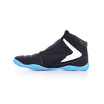 Tempish Elite-G Jr 119000083 Goalkeeper Boots fekete shoes