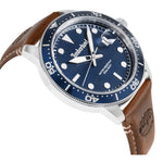 Timberland Men's Watch Peatfield SET + BOX utcai cipő TDWGB00834X1