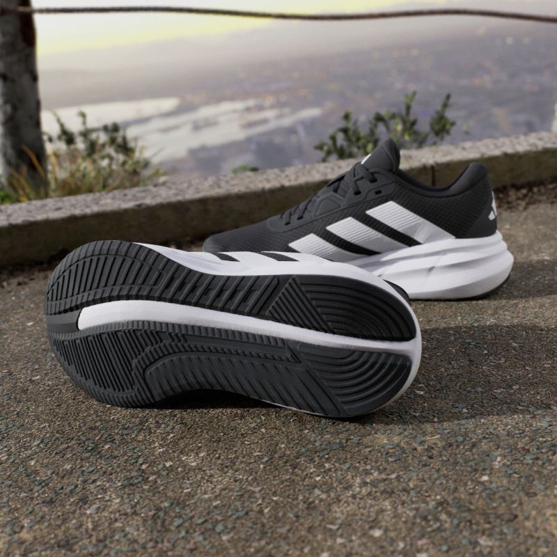 Adidas Galaxy 7 Running W shoes ID8765 Cipő