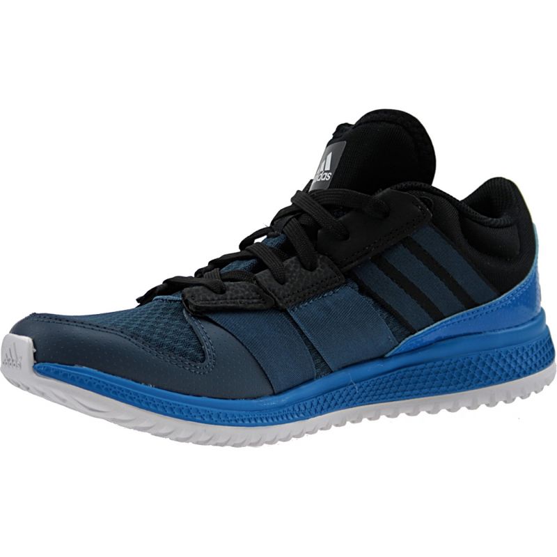 Adidas Zg Bounce Trainer M Af5476 Shoes Utcai cipő
