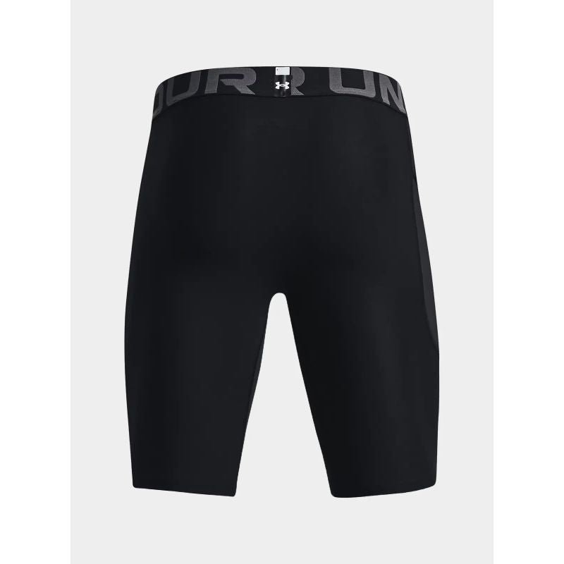 Under Armour M 1361602-001 shorts Nadrág