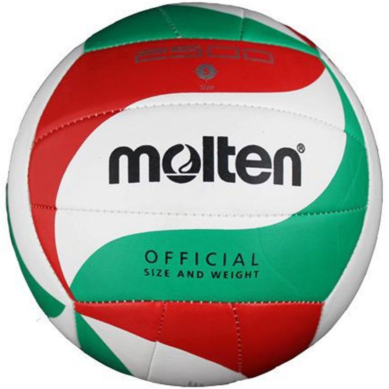 Molten Volleyball labda