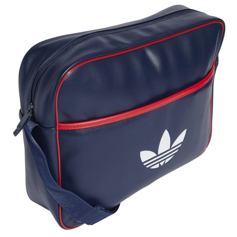 adidas AirLiner JX0252 bag Táska