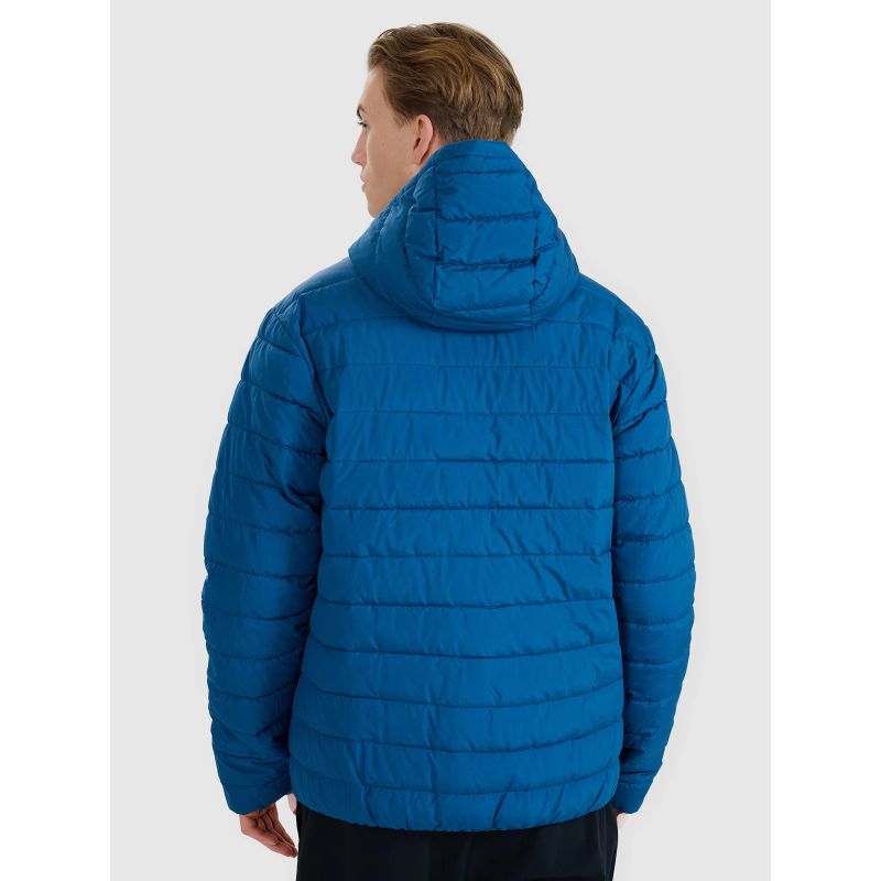 4f M 4FWSS25TDJAM539-46S jacket Kabát