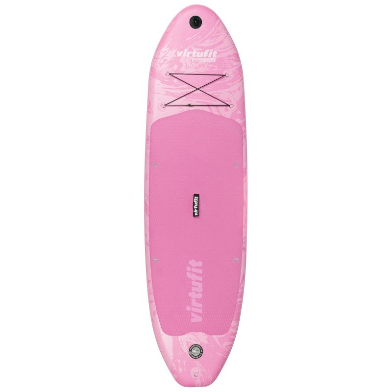 Virtufit Cruiser 305 VF06096 SUP board Úszás kiegészítő