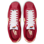 Nike Cortez DZ2795-608 Shoes 38 1/2 nadrág
