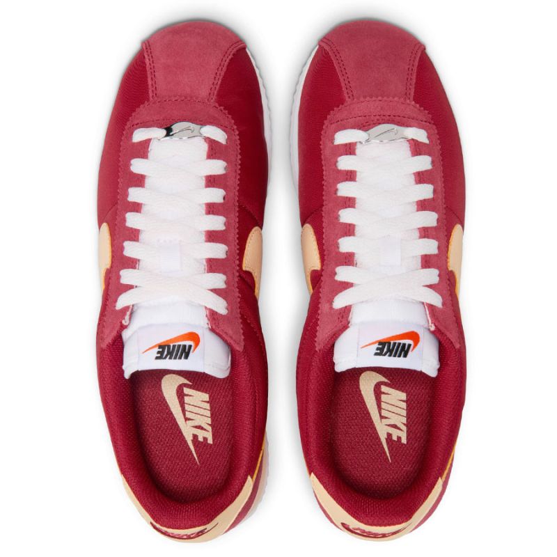 Nike Cortez DZ2795-608 Shoes 38 1/2 nadrág