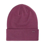 4f Cap U622 burgundy 4FWAW25ACAPU622 60S Kiegészítő