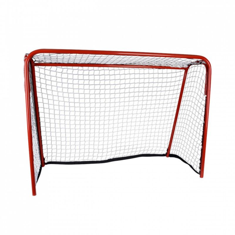 Tempish foldable match goal 120/90/50 goals