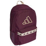 Adidas Classic Tape KE5636 backpack sportstyle hátizsák