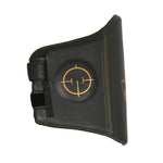 Torso Protector - Trainer's Abdominal Belt | ProFighter