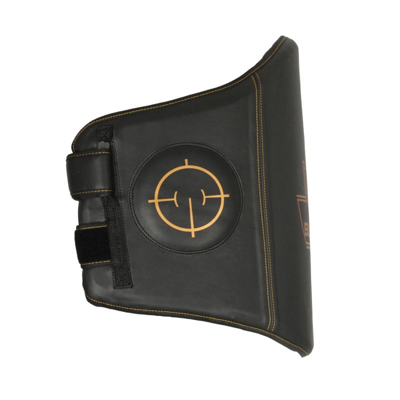 Torso Protector - Trainer's Abdominal Belt | ProFighter