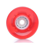 TEMPISH Limited EditionD 78A 60x45mm longboard wheels