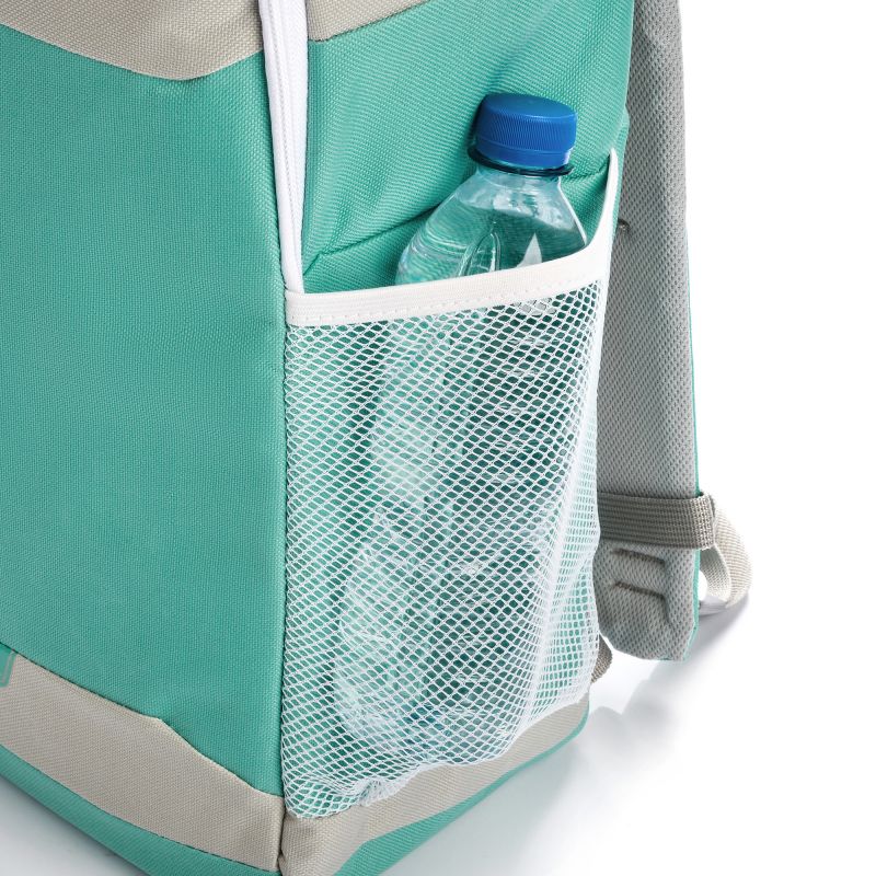 Meteor Arctic Thermal Backpack uniw backpacks, tourist equipment