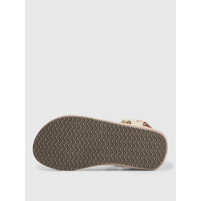 SVING girls' sandals 4F