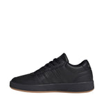 Adidas Men's Breaknet cipő