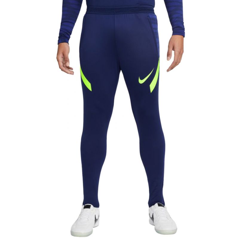 Nike Dri-Fit Strike 21 Pant KPZ M CW5862 492 Ruházat