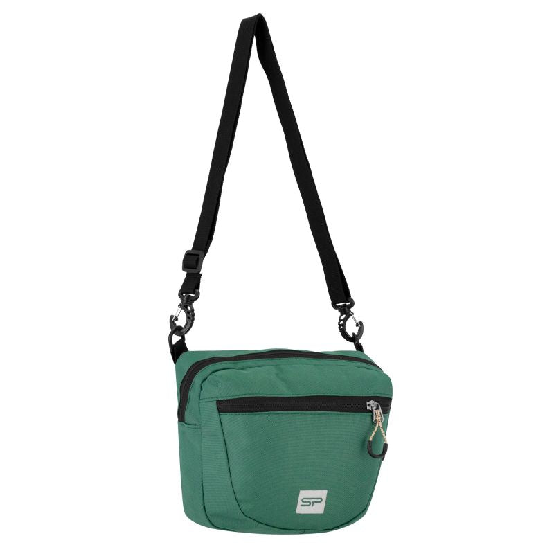 Spokey Croco bag SPK-943500 Táska