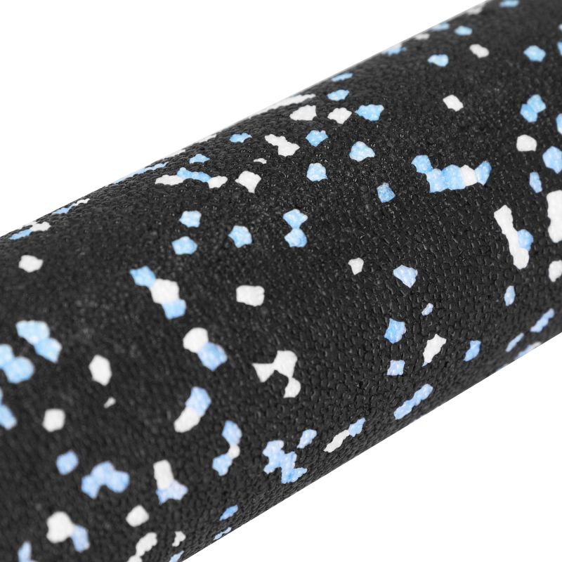 Spokey Grepsi Massage Balls SPK-943071 Labda