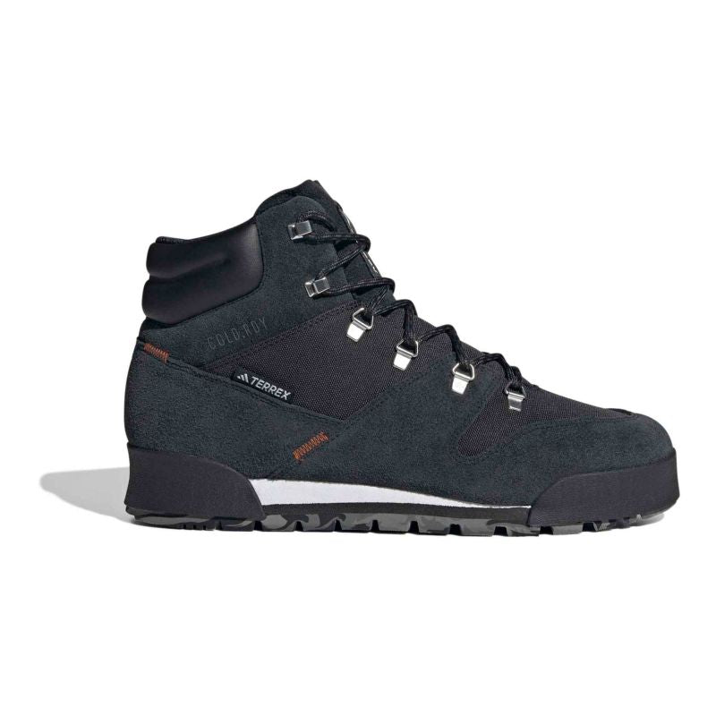 adidas Terrex Snowpitch C.RDY IH3663 shoes General