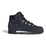 adidas Terrex Snowpitch C.RDY IH3663 shoes General