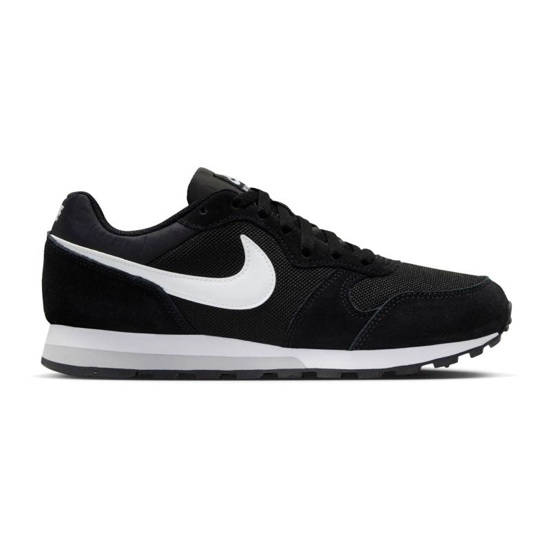 Nike MD Runner 2 749869-018 Cipő n/a