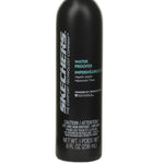 Skechers Water Proofer Spray 236 ML Colorless