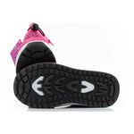 Inny LOL Surprise Jr Snow Boots LL000088 Túracipő
