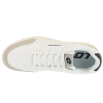 Lotto Avenor White
