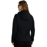 4f Jacket F359 W 4FWAW25TSOFF359 20S Kabát