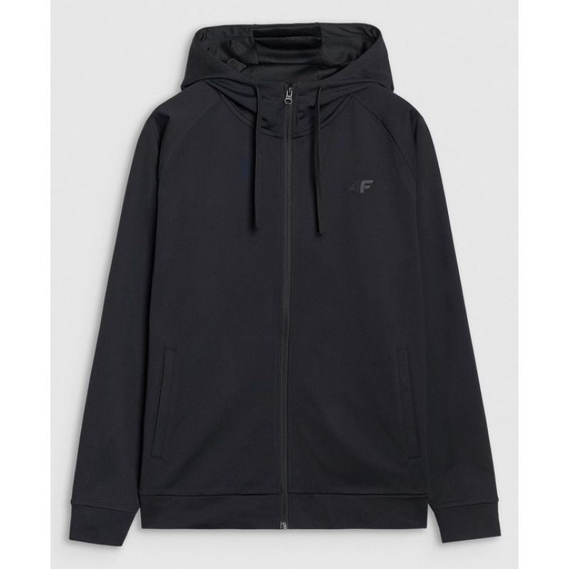 4f FNK M 4FWMM00TFSWM654 20S sweatshirt Pulóver